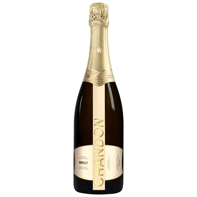 Chandon Brut 75cl